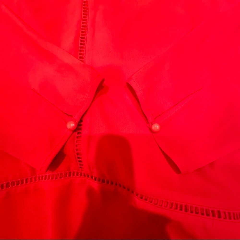 Blouse - Picture 8 of 11